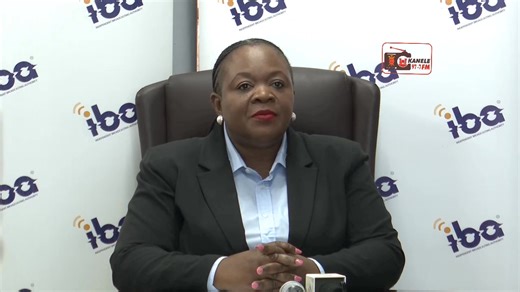 IBA SUSPENDS SEVEN (7) UNAMED BROADCASTING LICENCES FOR NON-PAYMENT OF 2025 ANNUAL OPERATING FEES LUSAKA, 20th August 2025 – The Independent Broadcasting Authority (IBA) Board has with immediate effect suspended broadcasting licences for five (5) radio stations and two (2) television stations for failure to pay the 2025 Annual Operating Fees. This is in accordance with Section 22 (4) and (5)(c) of the IBA (Amendment) Act No. 26 of 2010, which states that a broadcasting licensee shall pay such an