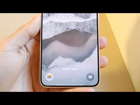 How To Remove News From Android Lock Screen! (2026)