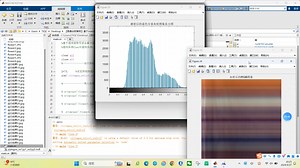【图像加密解密】基于matlab混沌同步的图像加密(动态加密 混沌系统Chen与混沌系统Liu之间保持同步)【含Matlab源码 4371期】