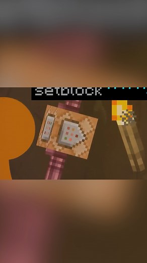 The King Cave | Alan Becker