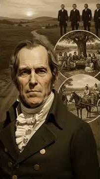 Andrew Jackson’s Indian Removal Message: What Did It Promise?