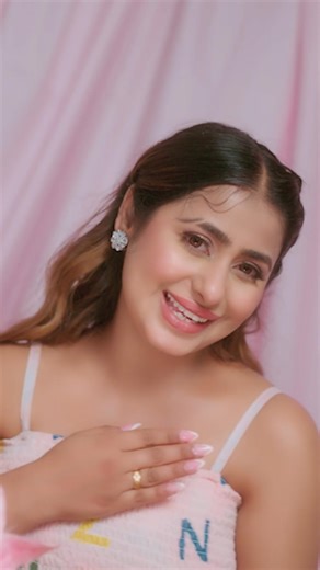 Suniyo Ji | Music Video | Simar Sethi | New Punjabi Song 2026 | Punjabi Romantic Song #shorts #song