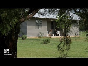 How these Alabama architecture students are improving lives with low-cost home designs