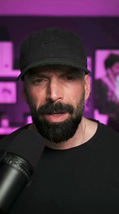 Say goodbye to restless nights and hello to BetterSleep! Our app provides everything you need for a peaceful night's rest. 😴 | BetterSleep