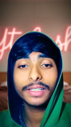 How many videos should be uploaded to YouTube in 2026? #yttips #shorts