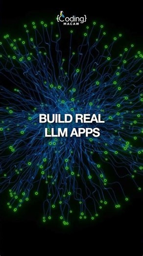 Free 10-Day Machine Learning Bootcamp | Learn AI & Data Science from Scratch