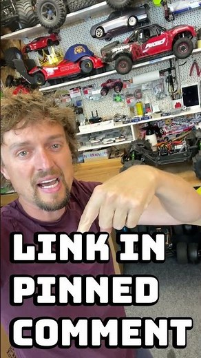 Today In Talbots Shop - Channel Update