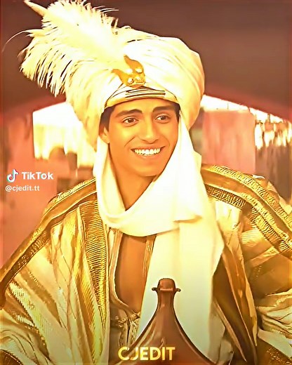 ONE OF MY FAVORITE DISNEY LIVE ACTION!🧞‍♂️ #movie #disney #disneysongs #liveaction #aladdin #princeali #song #genie #favorite #willsmith #cjedit #fyp #foryou