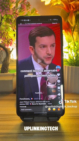 Quick Guide to Translate Languages on TikTok