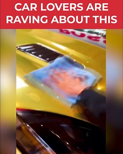 77 reactions · 9 comments | ✨ SHOWROOM SHINE GUARANTEED ✨ If you’re using products that are JUST a coating then you’re missing out big time  Fortify Quick Coat is   USA Made  Waterless Wash, Shine, AND Coat  Wallet-Friendly  Quick and Easy to apply | Shine Armor | Facebook