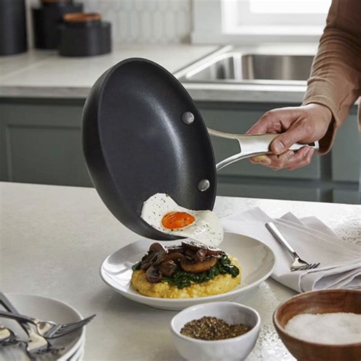 1.1K views · 21 reactions | The wait is finally over… Introducing...