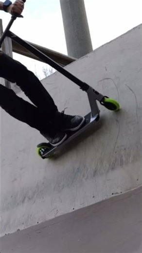 The BEST Scooter Under $200 ! (ENVY Colt S6)