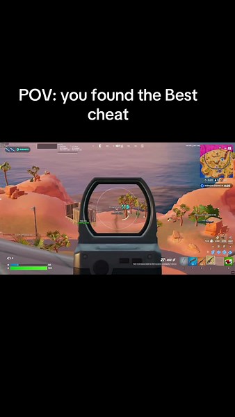 #fortnite #fortniteclips #softaim