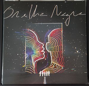 Orelha Negra - Orelha Negra III