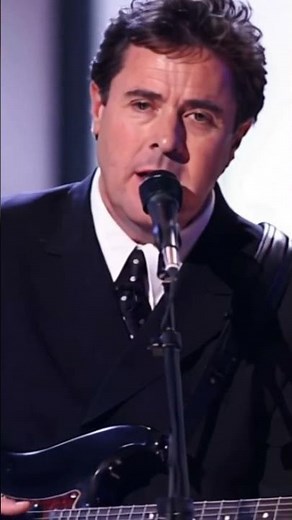 Vince Gill (of Eagles) - I Still Believe In You (1992)