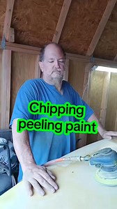 151K views · 1K reactions | #car #jpautopaintworks #foryou #learntopaint #howto #diy #pretty #automotive #refinish #sparkly #automotivepaint #viral #foryou | JP Auto Paint Works | Facebook