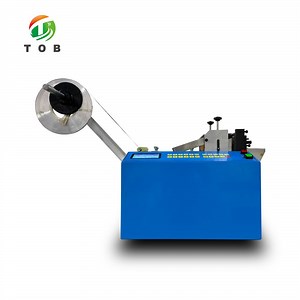 [Hot Item] Nickel Cutting Machine for Battery Nickel Strip