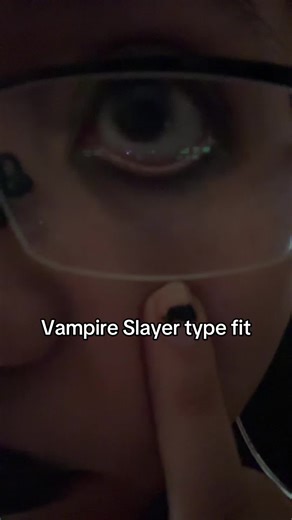 Found this swag trench coat thrifting #goth #metalhead #alt | Trench Coat