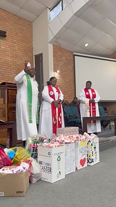 11K views · 124 reactions | Conference 2023 passed a MCYU sponsored...