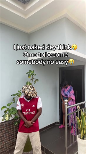 Navigating Life as a Stepson in a Blended Family