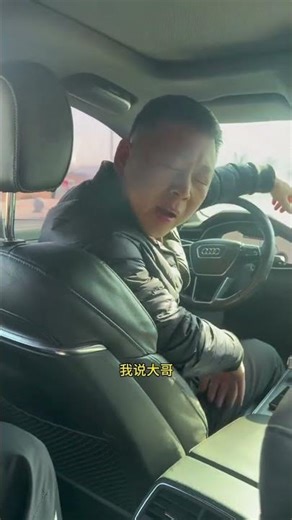 Hilarious Taxi Driver Pranks - Must-See Comedy