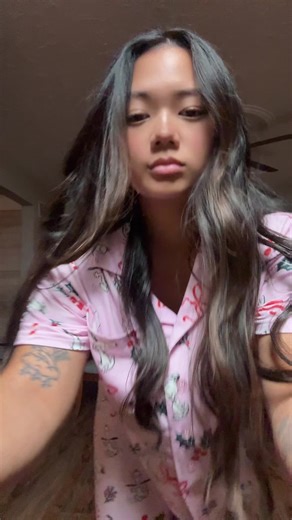 secret (@brookthescientistt)’s video of secret