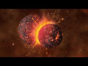 Mr Incredible Becoming old (More Extended)