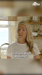 25K views · 147 reactions | An all-new #BattleOnTheBeach starts in 30 minutes! Here's a recap of last week's episode just in case you need a refresher before you tune in! | HGTV | Facebook