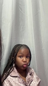 Copy and paste @Ahlelokuhle Mbonambi #sisters #tiktoksouthafrica #viralvideo