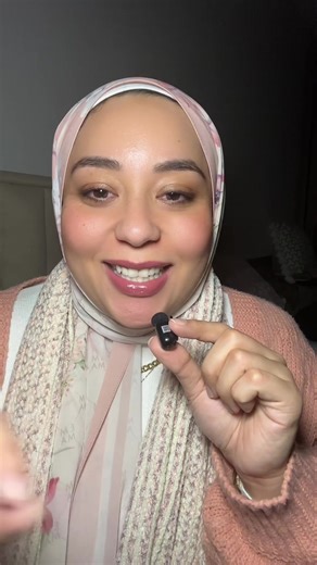 فيديوهات أنشأها Noha’s talks 🍂 (@honest_reviewz) باستخدام Library Vibes - Cozy-Cozy-Moodscape