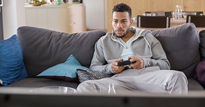 PS4 und PS5: PSN-Passwort ändern – so musst Du vorgehen