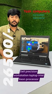 3.5K views · 44 reactions | Yash computers | Yasvanth Yasvanth | Facebook