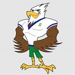 Amana Academy - Roster