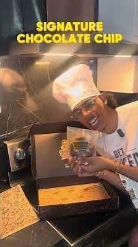 POV: pensaste que hornear tus propias galletas era buena idea - Drunken Cookies #sanjuan