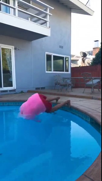 when you single for life! 😢😂 IG: SebastianBails #comedy #foryou