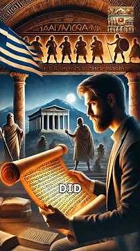 The Greek Legacy of Ancient Macedon #history #greece #macedonia #reading #facts #epic #language