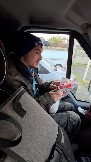 1.3K views · 20 reactions | Happy Birthday Thomas Poole | Aaron Slack Fnlg Baw | Facebook