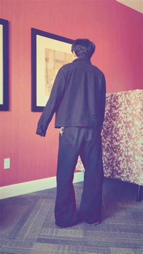 linked lists bouta get dominated #ootd #2016 | outfits ootd