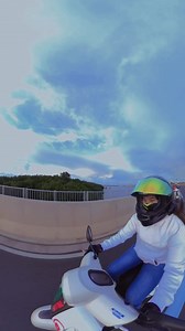 639K views · 64K reactions | What if | Jet Lee | Facebook