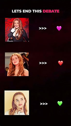 Which One Your Favourite? 🤔#strangerthings #trending #shorts