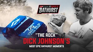 135 reactions · 33 shares | In 1980 Dick Johnson’s career changed...