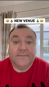 45K views · 327 reactions | Hope to see you this weekend. Check out the video for full details. | Patrick Feeney | Facebook