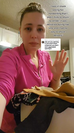 Replying to @maryjanenel Thank you for all the understanding comments. I thought only @shoelover99 or @litfrank would understand. no contact life is hard. but the passed nearly year and a half since I made the decision, my life has been so peaceful. my son has my in laws whom he sees multiple times per week and every single weekend. Ricky is smothered in love by his Grammy and Grampy. He's an only grandchild and my in laws believe he hung the moon and the stars. . #nocontact #nocontactbroken #me