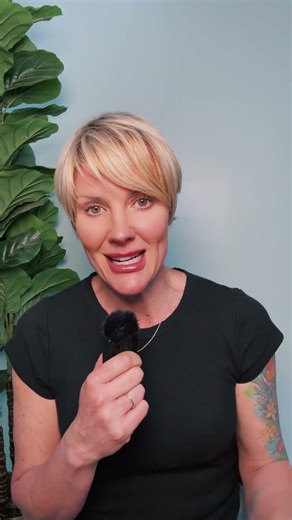 Capital Stacking basics