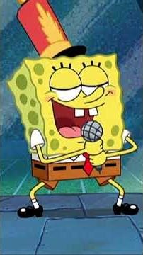 AI SpongeBob adventure (with adult jokes)