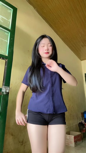 Up video nhảy lần cuối đợi qua Tết 😭#xuhuongtiktok #phanthithuong❤️ #xhhhhhhhhhhhhhhhhhhhhhhh