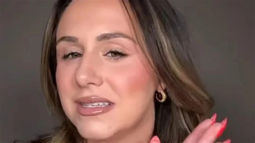 1D fan caught up in Zayn 'cheating' scandal finally speaks out