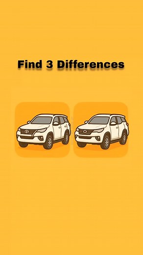 find 3 Differences | Spot the difference Task 21 #spotthedifference | Difference Image spy | Facebook