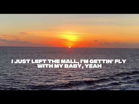 Trap royalty clean extended(+cc)