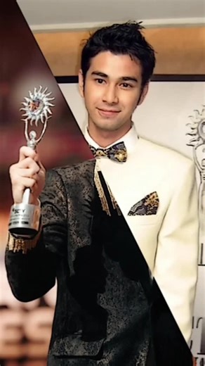 CheChe on Instagram: "2006 X 2025 🏆🔥❤ #MasyaAllah"